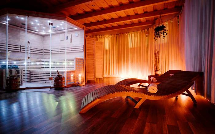 Wellness