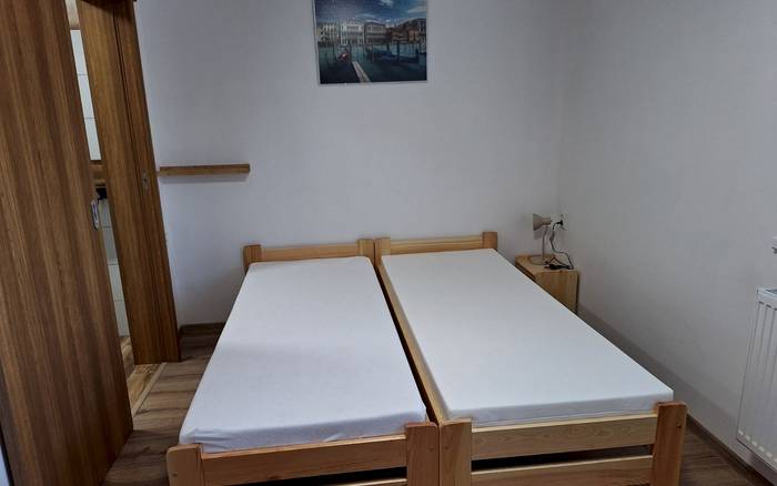 Izba č. 5