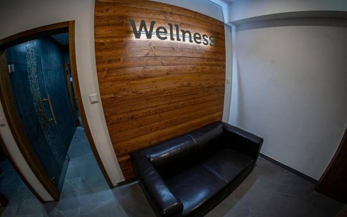Wellness