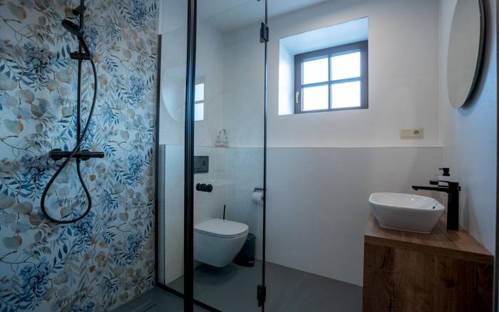 Apartmán Jazmín