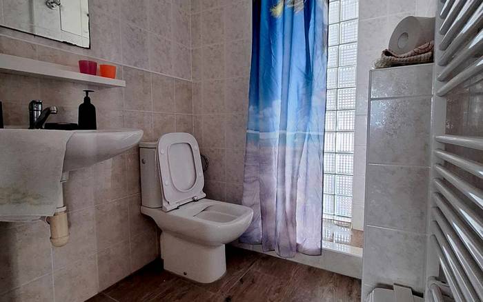 Privát Denisa