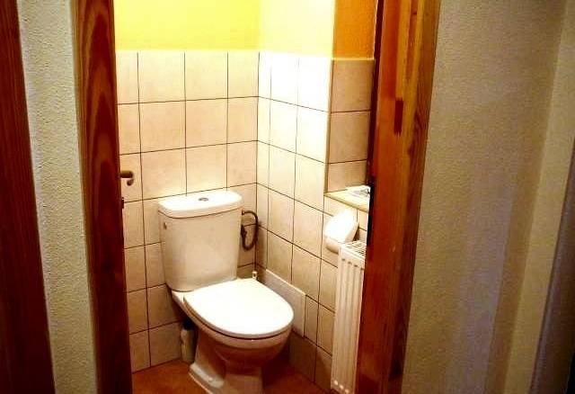 Apartmán č. 5