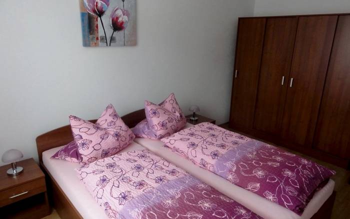 Spáľňa