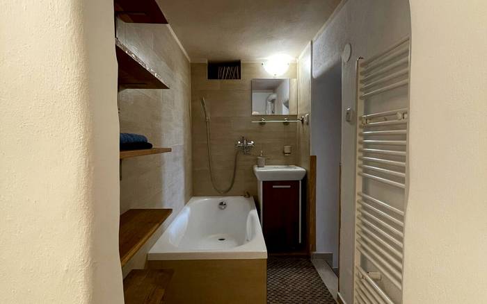 Toszkána felfedezése Nyitrán