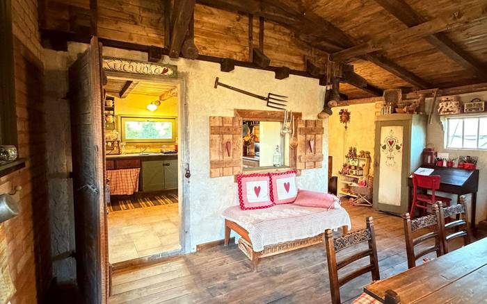 Altánok