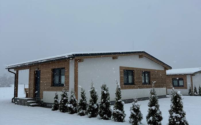 Резорт Зверниця