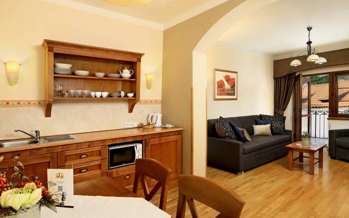 5.Ground Floor Castle View