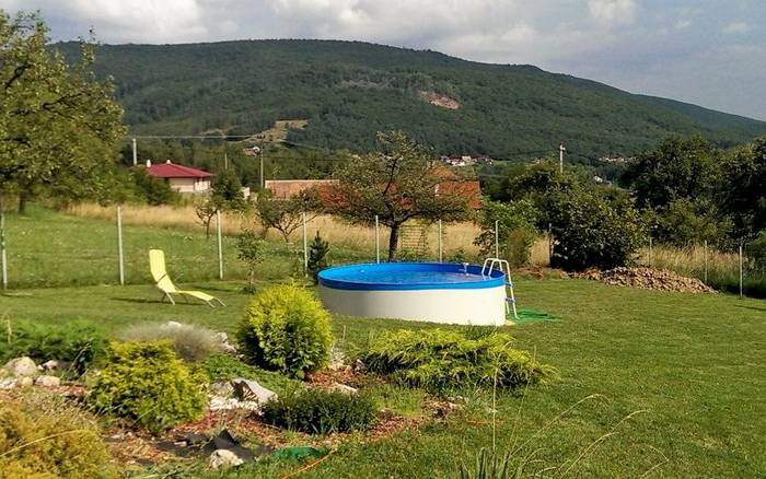 Bazén