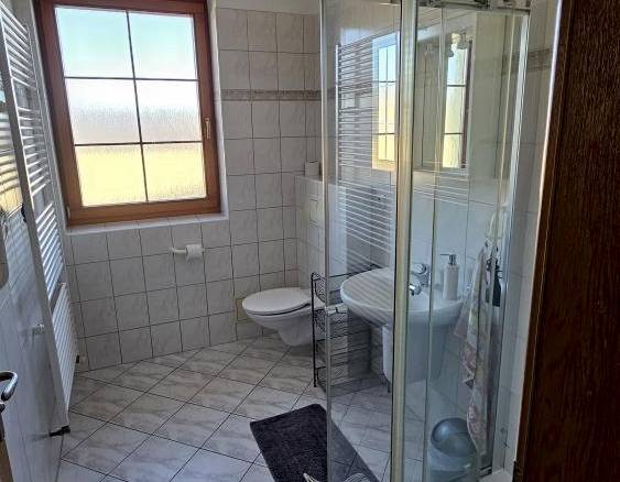 Apartmán 2