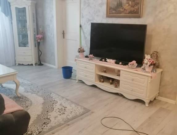 Apartmán č. 2