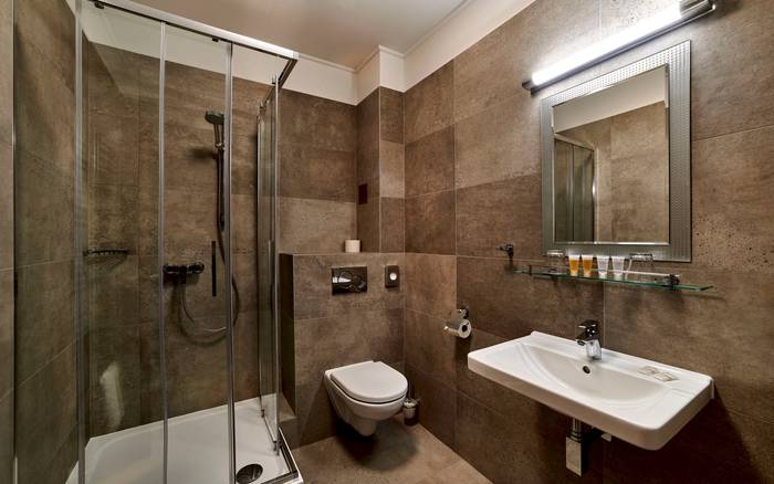 Suite Deluxe