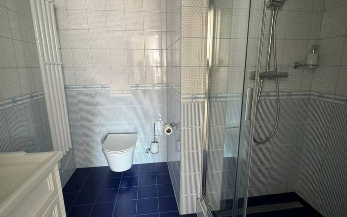 APARTMÁN PROVENCE