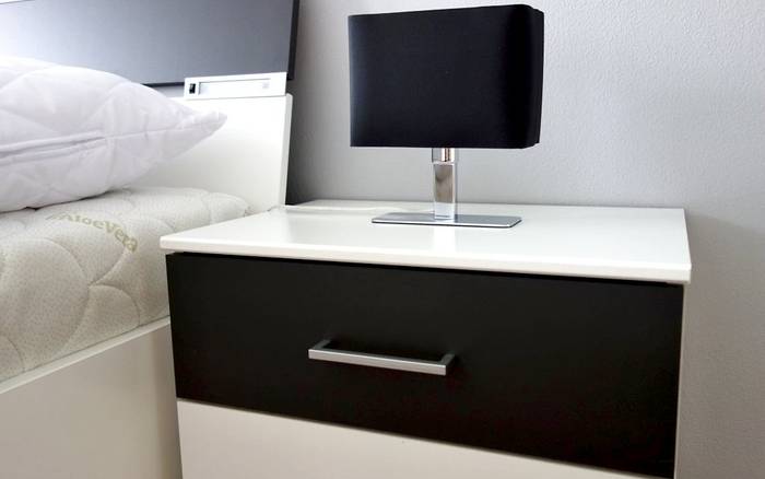 Apartmán s výhľadom na Tatry