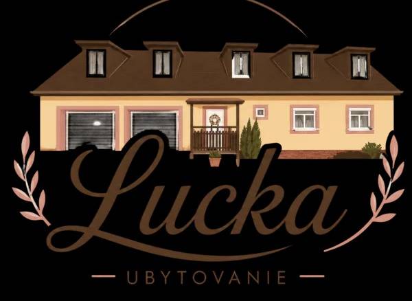 Проживання Lucka Spišské Hanušovce