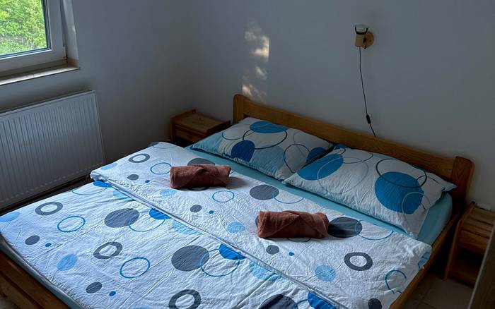 pokoj.č.6