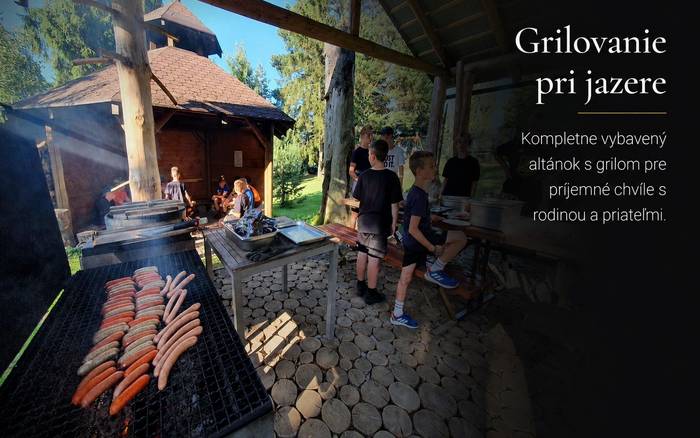 Пансіонат Kormorán