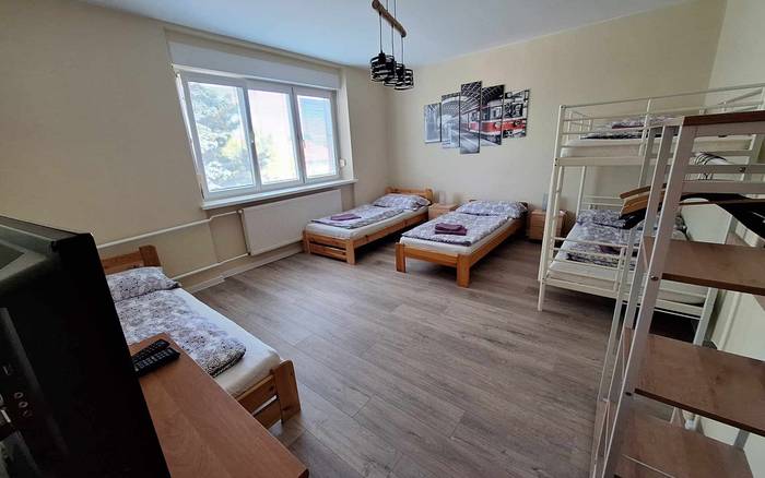 Privát Denisa