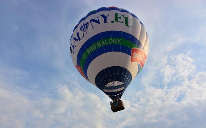 https://www.balony.sk/