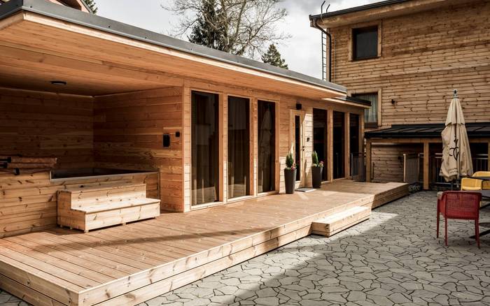 Wellness