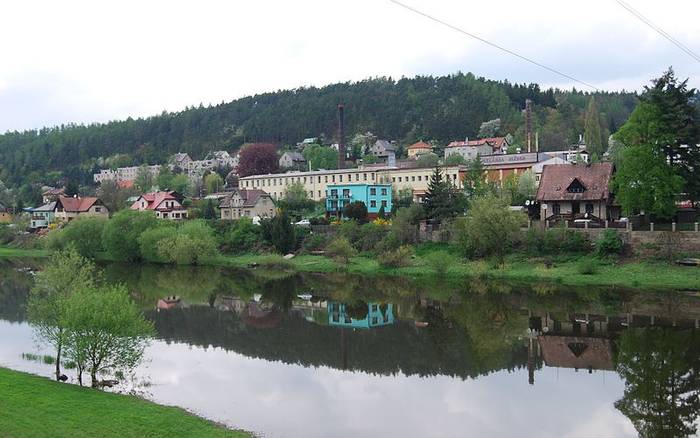 Okouzlující Křivoklátsko, region plný nezapomenutelných zážitků