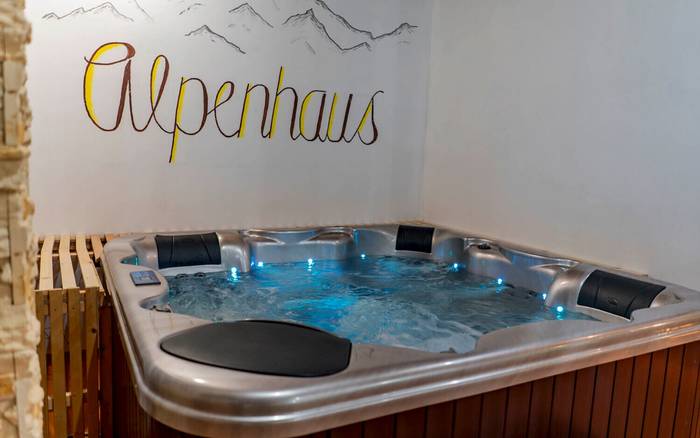 Wellness