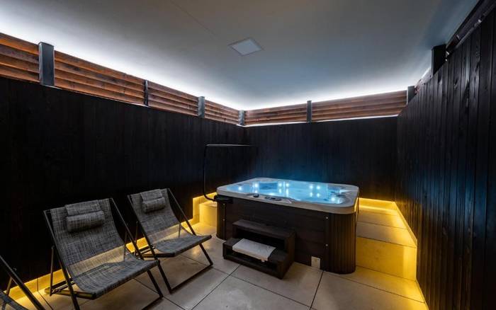 Wellness