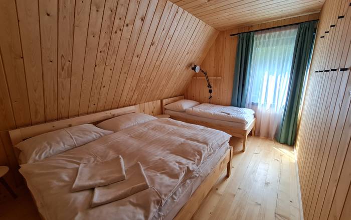 Modrá vydra č. 883