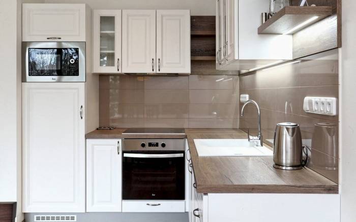 Rodinný Apartmán se 2 ložnicemi a balkonem