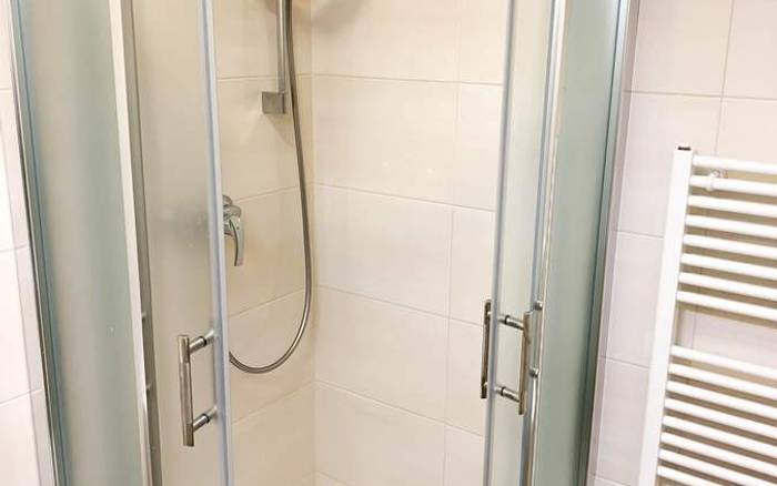 Apartmány Orava Oravská Lesná