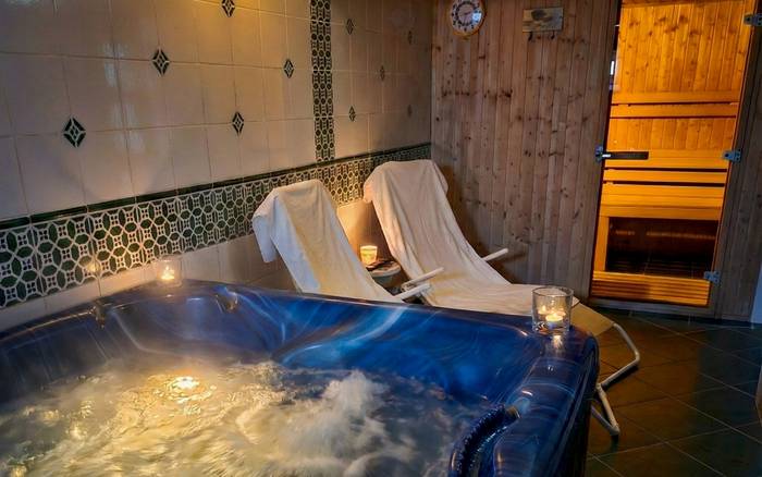 Wellness