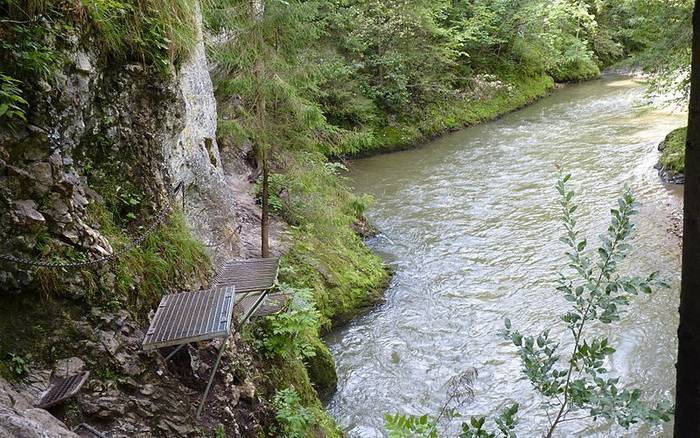 11 miest Spišských Tomášoviec, ktoré sa oplatí spoznať ;)