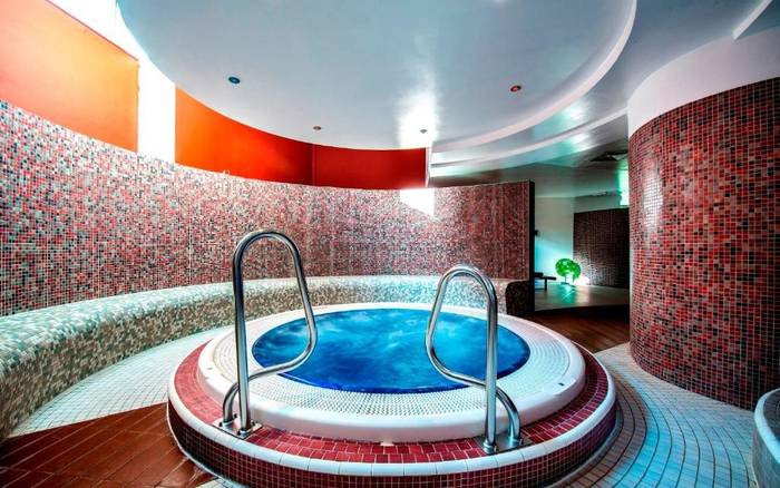 Wellness