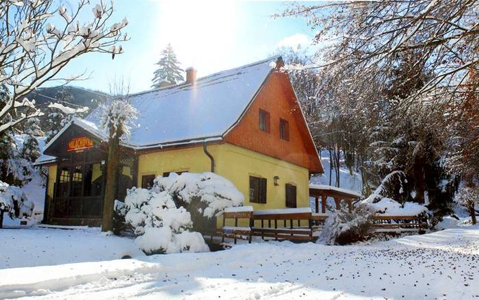 valachovka_zima_1