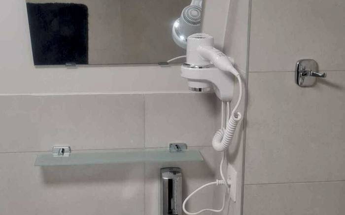 HORSKÁ CHALUPA (3 apartmány)