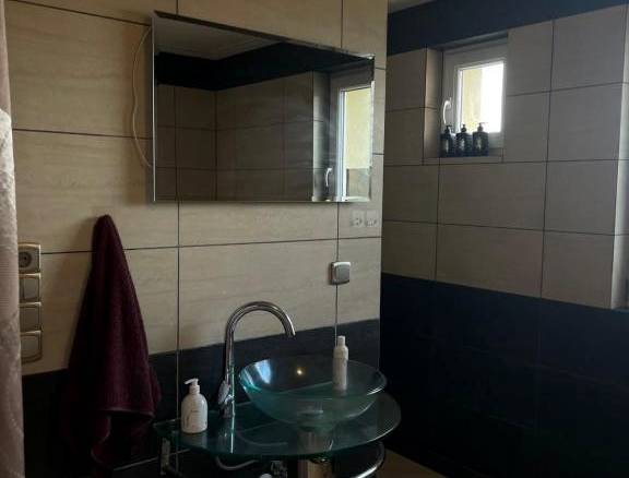 ROYAL apartmán č. 1