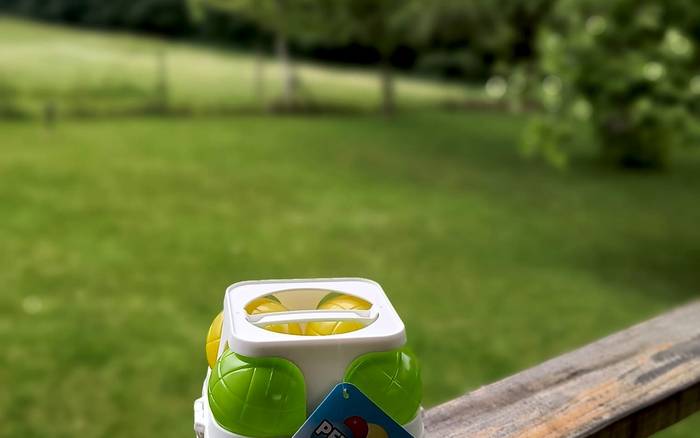 Petanque