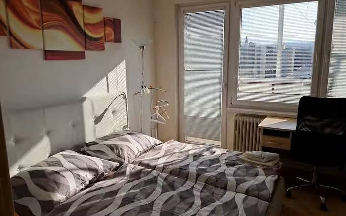 Spáľňa