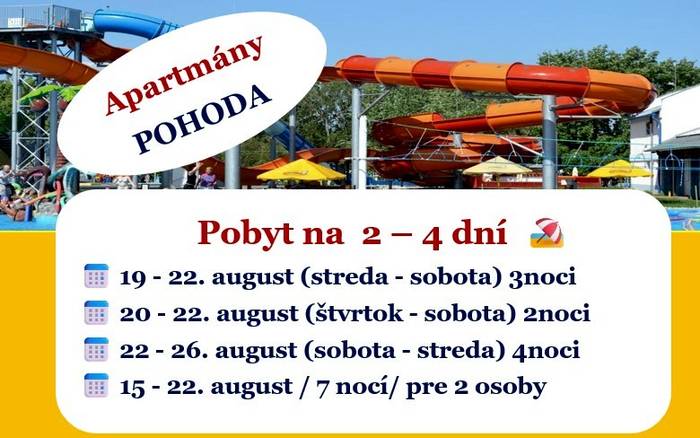 Хатина Погода Штурово