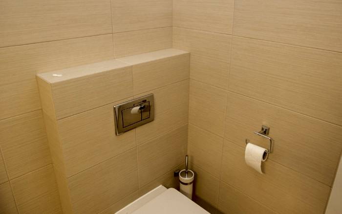 Dvojlôžkový apartmán Premium Plus