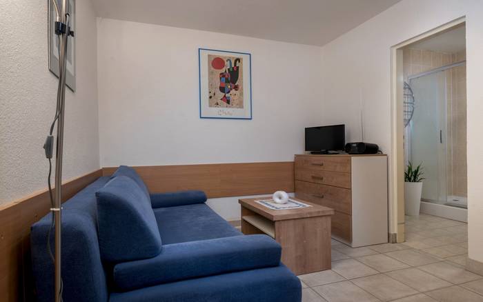 Apartmán Lívia Donovaly