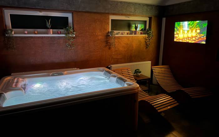 Wellness