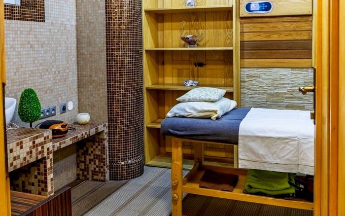 Wellness