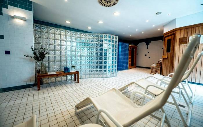 Wellness