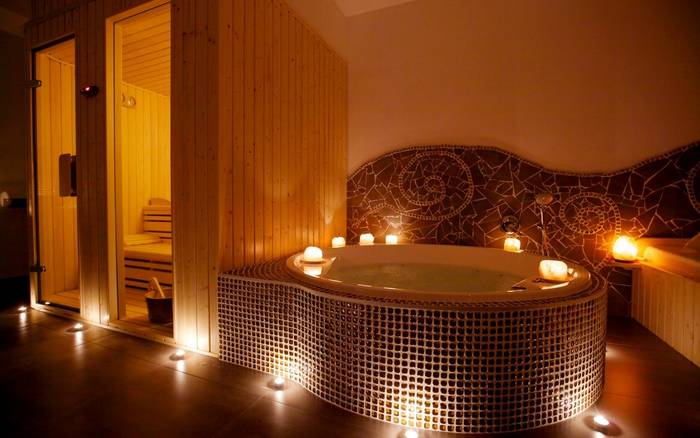 Wellness