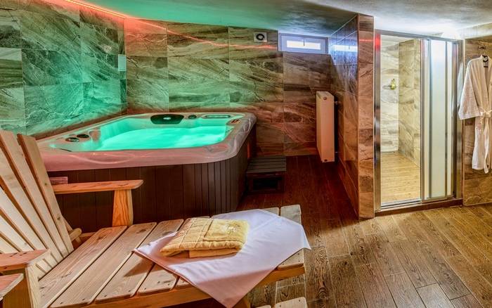 Wellness