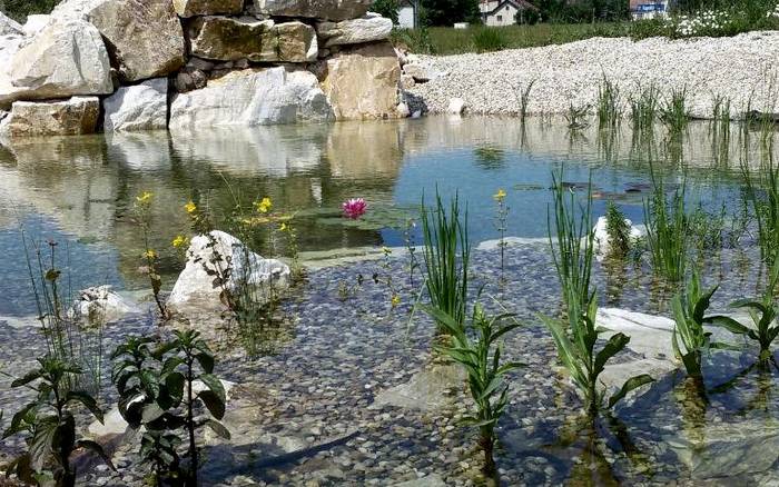 Apartmány Pod Bukovkou