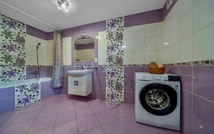 Відпускний будинок LUX