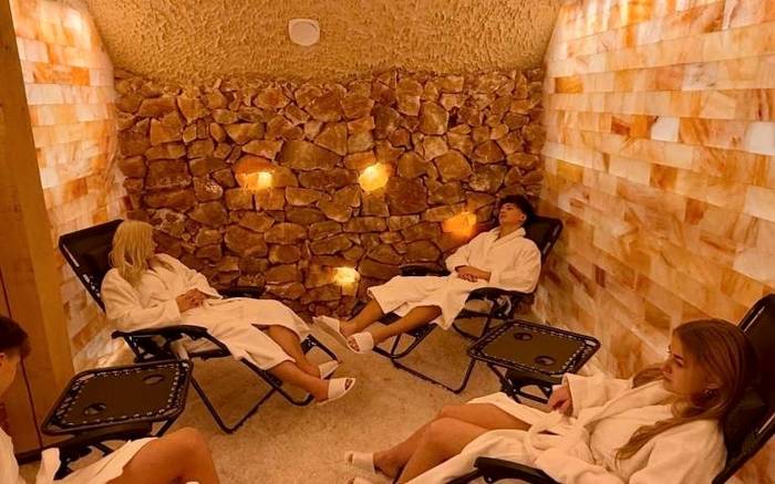 Wellness