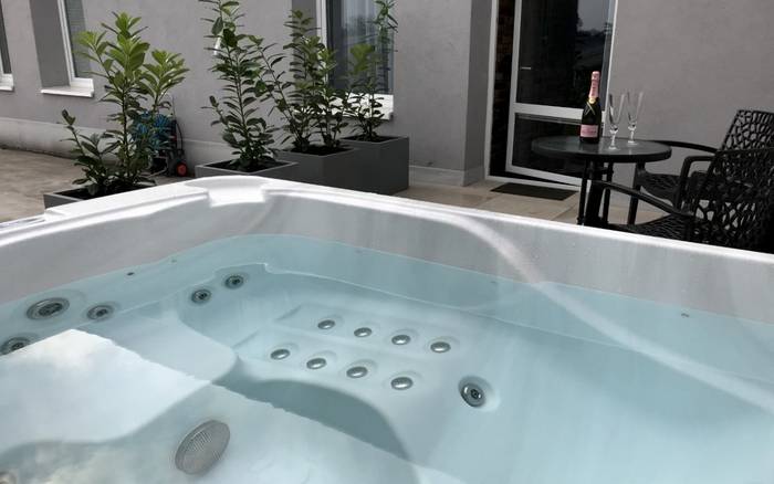 Wellness