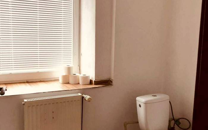 Apartmán 10